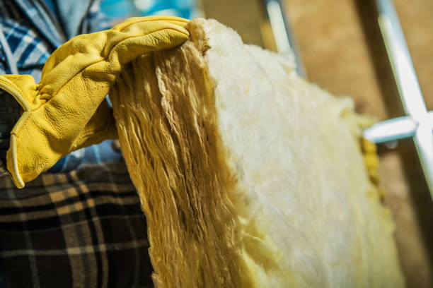  Governors Clu, NC Insulation Contractor Pros